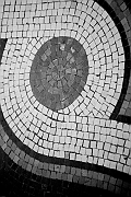 Wall_Art_Alphabet_Photography_Art_ 1866